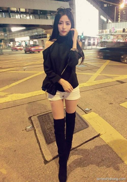 美女机机男身桶功能展示