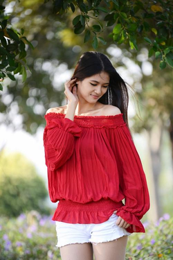 美女机机新功能