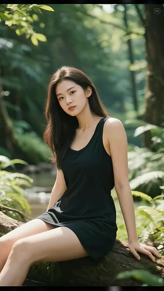 美女机机对男生机机互动界面